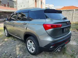 Wuling Almaz 2020 Bensin