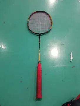 Raket Yonex Astrox 88D PRO