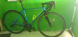 Polygon helios c4 upgrade 105 5700
