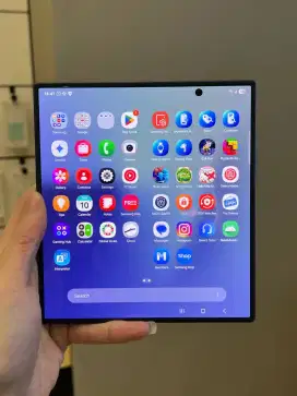 Samsung Galaxy Fold 7