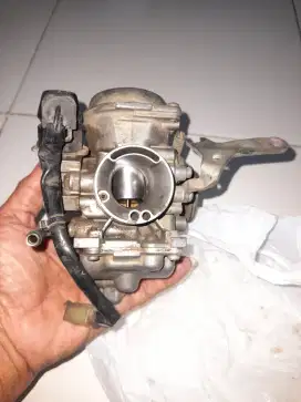 Karbu Yamaha Xeon