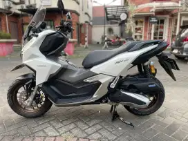 ADV 160 CBS 2024 ( ISTIMEWA)