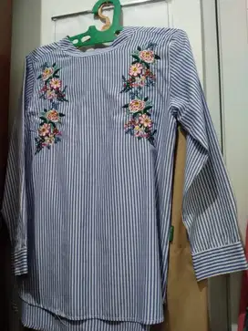 Preloved baju wanita cantik