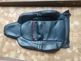 Sarung jok brio 2013