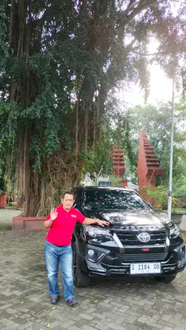 DI JUAL CEPAT BU