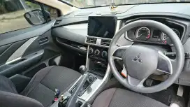 Expander 2021 new Manual