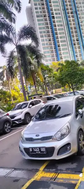 Bismillahirrahmanirrahim (jual beli berkah)
