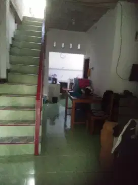 Siap renovasi dan bangun rumah baru sesuai baget