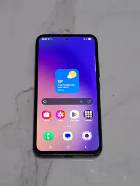Galaxy A54 mulus minus