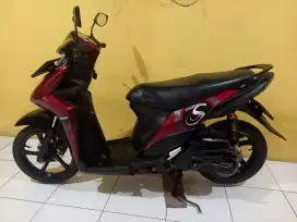 Mio s 2019 orisinil