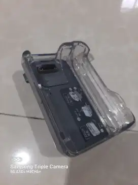 Doking handycam Sony DCRA-C131