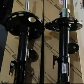 jual Shock Breaker Harrier New