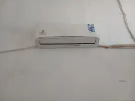 Ac polytron 1/2 pk