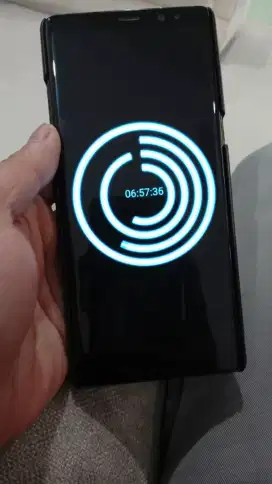 samsung note 8 inter 6/64gb