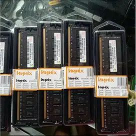 Ram ddr3 8gb pc 12800 Garansi 1 tahun