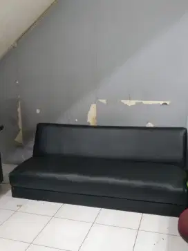 Service sofa dan bikin baru