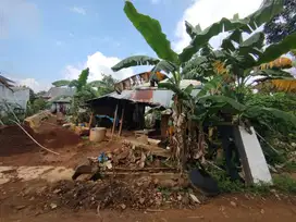 Jual Tanah SHM No Drama Drama