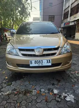 TOYOTA.  INNOVA.  V MNL BNSN. 05