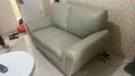 Service sofa dan bikin baru
