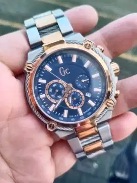 Jam GC pria lokasi waru
