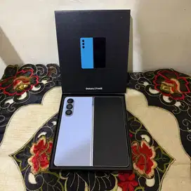 Samsung Z Fold 5 12/512