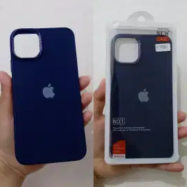 Case Soft 11promax