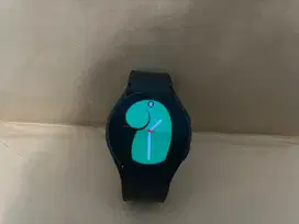 Samsung Watch 4 40mm