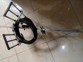antena tv UHF VF 5000 di jual ajaa