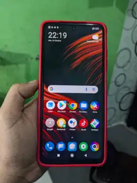 Terima hp rusak Xiaomi semua merk