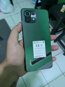 Terima hp rusak merk Oppo dan yang lain