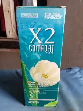 Air softlance mata 500 ml