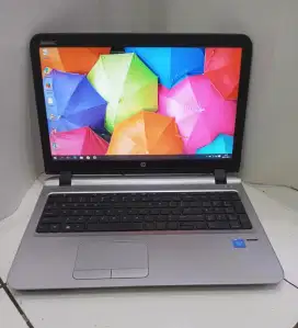 Jual Laptop No Minus Semuanya Bagus