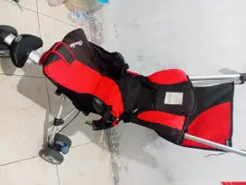 storell dijual ajaa