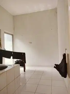 Dijual sgt murah rumah siap huni di Regency Melati Mas 2-Pondok Aren
