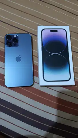 Iphone xr 64gb housing 14 pro