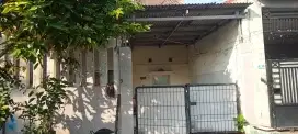 Rumah perumtas wonoayu, Sidoarjo
