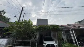 Jual Rumah di Tangsel