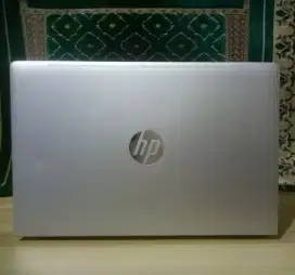 HP Probook 440 G8 intel Core i3 - gen 1115G4
