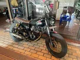 kawasaki w175 tahun 2019