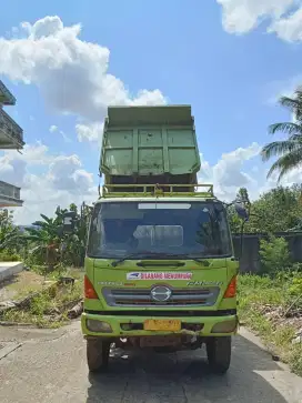 Butuh sana cepat