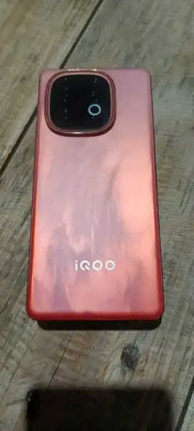 Ioo neo 10 8/256