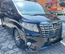 DP 10 JT KM 60 RIBU.