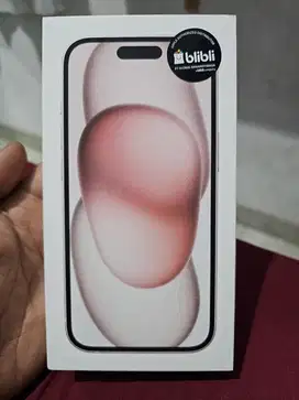 Iphone 15 second