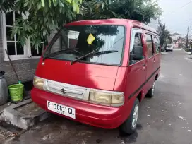 Sesuai cary gx th 2003