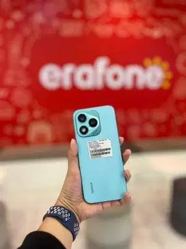 PRE ORDER HONOR 400 LITE