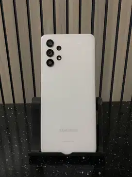 Samsung A32 4G 6/128