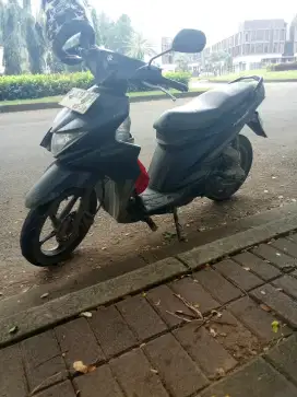 Jasa kirim dan drop semua barang makanan untuk jualan
