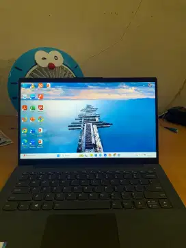 Laptop Lenovo Intel Core i7