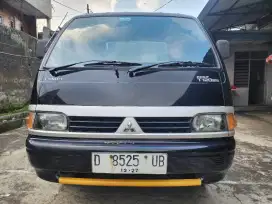 Ss km 50 rb rendah kondisi bagus sekali siap pakai no minus full ori