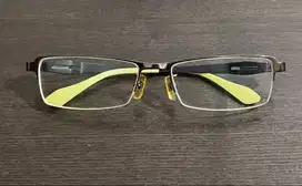 Kacamata IDECO original